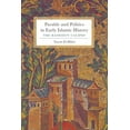 thumbnail image 1 of Parable and Politics in Early Islamic History: The Rashidun Caliphs, (Hardcover), 1 of 1
