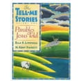 thumbnail image 1 of Parables Jesus Told: The Tell-Me Stories (Hardcover) by Ella Lindvall, 1 of 1