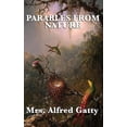 thumbnail image 1 of Parables from Nature, (Hardcover), 1 of 1