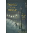 thumbnail image 1 of Parables from the Pandemic: Holding onto Hope in a Hurting World, (Paperback), 1 of 1
