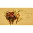 thumbnail image 1 of Parables of The Cross 1890 As Dying Poster Print by Isabella Lilias Trotter - 24 x 36 - Large, 1 of 1