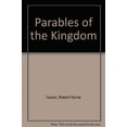 thumbnail image 1 of Pre-Owned Parables of the Kingdom Paperback, 1 of 1