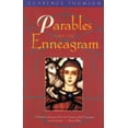 thumbnail image 1 of Pre-Owned Parables & The Enneagram (Paperback) 0824515838 9780824515836, 1 of 1