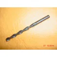 thumbnail image 1 of Parabolic Jobbers Drill, 9/32" Ferrous Oxide, ( Made In Canada ), 1 of 4