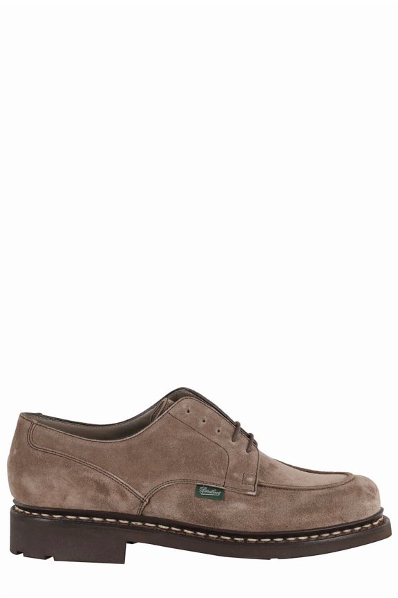 Chambord Tex Shoes Brown (Men's)