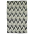 thumbnail image 1 of Paracas Grey Rug - (5 Foot x 7 Foot 6 Inch ), 1 of 4