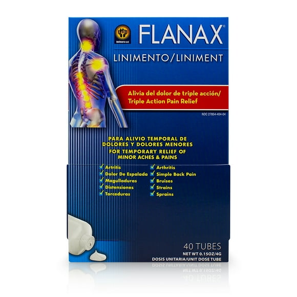 Paracetamol Softgels