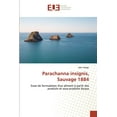 thumbnail image 1 of Parachanna insignis, Sauvage 1884 (Paperback), 1 of 1