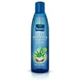 thumbnail image 1 of Parachute Advansed Aloe Vera Enriched Coconut Hair Oil GOLD | 5X Aloe Vera with Coconut Oil| Makes hair Sooperr soft | 400ml, Clear, 1 of 5