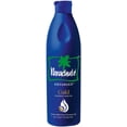 thumbnail image 1 of Parachute Advansed Gold Coconut Hair Oil, 500 ml, 1 of 1
