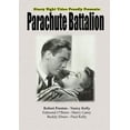 thumbnail image 1 of Parachute Battalion (DVD), Starry Night, Drama, 1 of 1