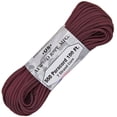 thumbnail image 1 of Parachute Cord Maroon, 1 of 1