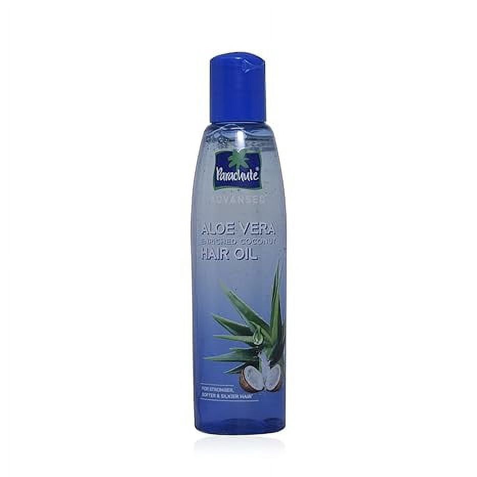 Mesmerizing Parachute Aloe Vera Oil Landscape for Your Screen Mesmerizing Parachute Aloe Vera Oil Landscape for Your Screen