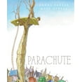 thumbnail image 1 of Parachute, (Hardcover), 1 of 2