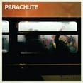 thumbnail image 1 of Parachute - Parachute - Music & Performance - CD, 1 of 1