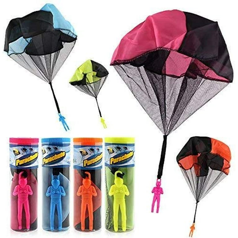 Outdoor toys for outlet men