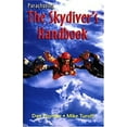 thumbnail image 1 of Pre-Owned Parachuting : The Skydiver's Handbook (Paperback) 1568600879 9781568600871, 1 of 1