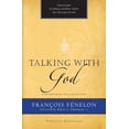 thumbnail image 1 of Paraclete Essentials Talking with God, (Paperback), 1 of 2