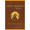 thumbnail image 1 of Paraclete Heritage Edition Saint Francis of Assisi, (Paperback), 1 of 1