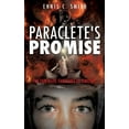 thumbnail image 1 of Paraclete's Promise (Paperback), 1 of 2