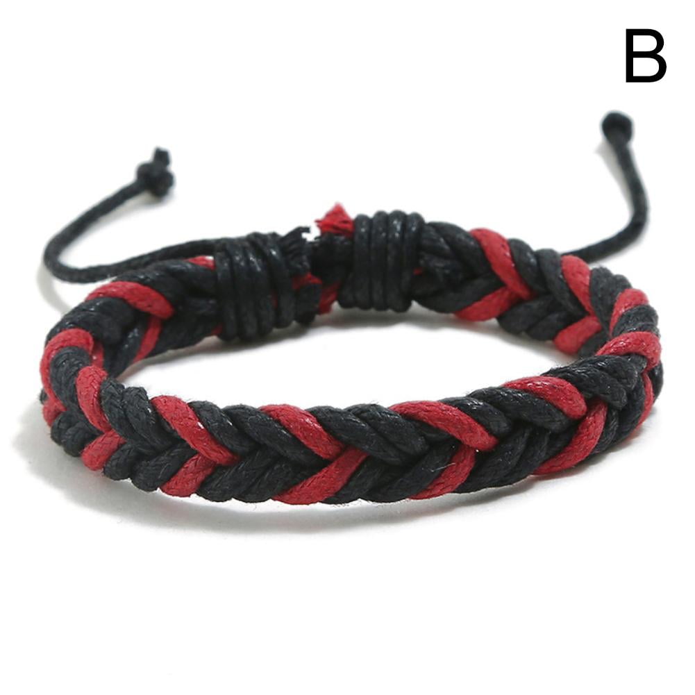 Buy Dragon Claw Paracord Bracelets Woven & Braided Bracelets 550 Paracord  Online in India - Etsy