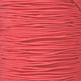 thumbnail image 1 of Paracord Planet 1/16 inch Elastic Bungee Nylon Shock Cord Crafting Stretch String - Various Colors - 10, 25, 50, 100, and 1300 Foot Lengths Made in USA, 1 of 3