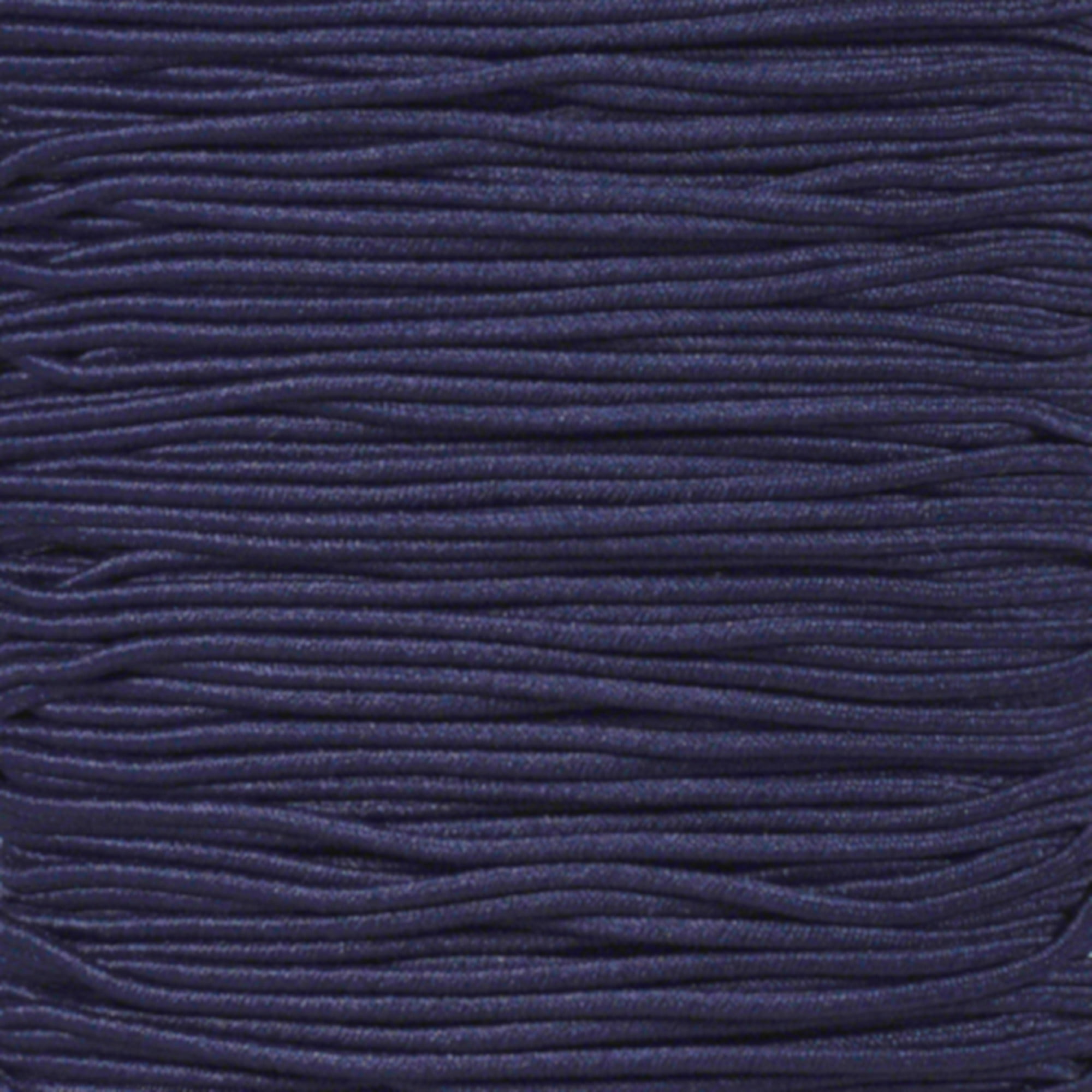 PARACORD PLANET Corda elastica elastica da 1/4 e ganci – Corda elastica con gancio elastico – Kayak, campeggio, barche, esercizio fisico, fitness e uso esterno (10 piedi, 4 ganci