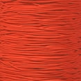 thumbnail image 1 of Paracord Planet 1/16 inch Elastic Bungee Nylon Shock Cord Crafting Stretch String - Various Colors - 10, 25, 50, 100, and 1300 Foot Lengths Made in USA, 1 of 3