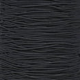 thumbnail image 1 of Paracord Planet 1/16 inch Elastic Bungee Nylon Shock Cord Crafting Stretch String - Various Colors - 10, 25, 50, 100, 250, and 1000 Foot Lengths Made in USA, 1 of 3