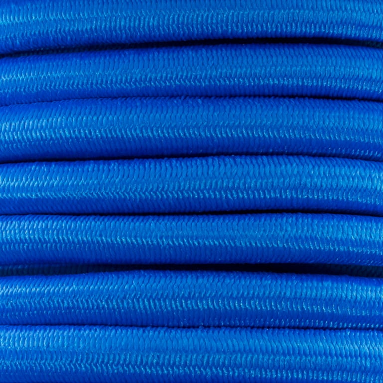 https://i5.walmartimages.com/seo/Paracord-Planet-1-2-inch-Elastic-Bungee-Nylon-Shock-Cord-Crafting-Stretch-String-Various-Colors-10-25-50-100-Foot-Lengths-Made-in-USA_30642875-3c6a-4864-a2ca-b5e7a8c0fb4d_1.f0d31e72cdf0c56e1b463a08931381f9.jpeg?odnHeight=768&odnWidth=768&odnBg=FFFFFF