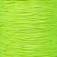 thumbnail image 1 of Paracord Planet 1/32 inch Elastic Bungee Nylon Shock Cord Crafting Stretch String – Various Colors –10 25 50 100 & 1300 Foot Lengths Made in USA, 1 of 3