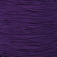 thumbnail image 1 of Paracord Planet 1/32 inch Elastic Bungee Nylon Shock Cord Crafting Stretch String – Various Colors –10 25 50 100 & 1300 Foot Lengths Made in USA, 1 of 3