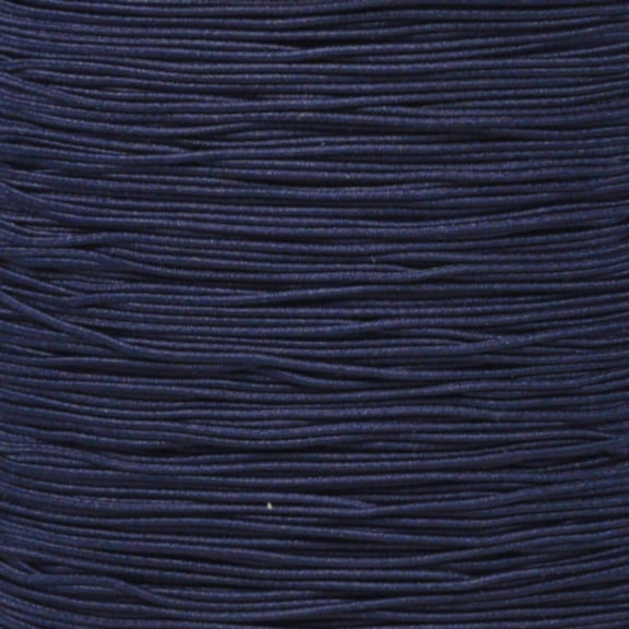 Paracord Planet 1/32 inch Elastic Bungee Nylon Shock Cord Crafting Stretch String – Various Colors –10 25 50 100 & 1300 Foot Lengths Made in USA