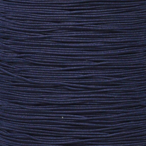 Paracord Planet 1/32 inch Elastic Bungee Nylon Shock Cord Crafting Stretch String – Various Colors –10 25 50 100 & 1300 Foot Lengths Made in USA
