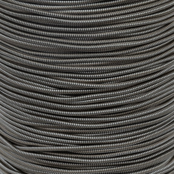 Paracord Planet 1/8 Inch Shock Cord - ACU Digital Foliage - 10 Feet