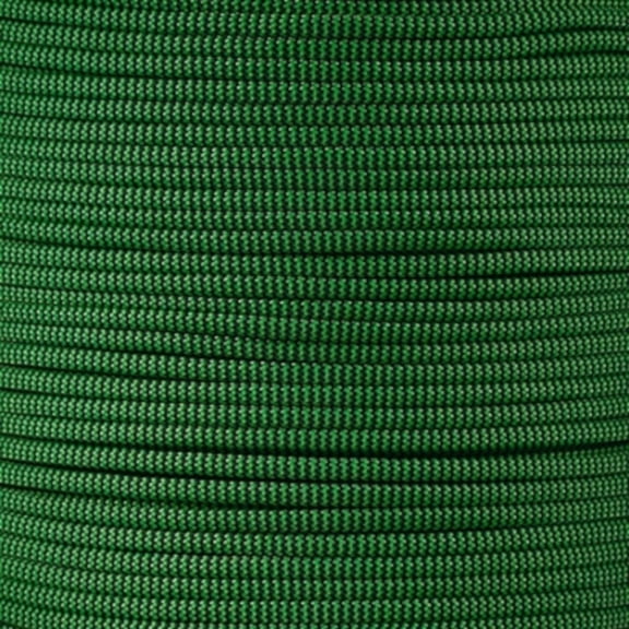Paracord Planet 10', 25', 50', 100' Hanks & 250', 1000' Spools of Parachute 550 Cord Type III 7 Strand Paracord in Over 45 Warm Color Dominant Color Patterns