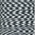 thumbnail image 1 of Paracord Planet 10', 25', 50', 100' Hanks & 250', 1000' Spools of Parachute 550 Cord Type III 7 Strand Paracord in Over 50 Neutral Color Dominant Color Patterns, 1 of 1