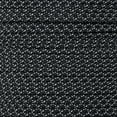 thumbnail image 1 of Paracord Planet 10', 25', 50', 100' Hanks & 250', 1000' Spools of Parachute 550 Cord Type III 7 Strand Paracord in Over 50 Neutral Color Dominant Color Patterns, 1 of 1