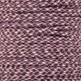 thumbnail image 1 of Paracord Planet 10', 25', 50', 100' Hanks & 250', 1000' Spools of Parachute 550 Cord Type III 7 Strand Paracord in Over 50 Neutral Color Dominant Color Patterns, 1 of 1