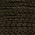 thumbnail image 1 of Paracord Planet 10', 25', 50', 100' Hanks & 250', 1000' Spools of Parachute 550 Cord Type III 7 Strand Paracord in Over 50 Neutral Color Dominant Color Patterns, 1 of 1