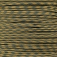 thumbnail image 1 of Paracord Planet 10', 25', 50', 100' Hanks & 250', 1000' Spools of Parachute 550 Cord Type III 7 Strand Paracord in Over 50 Neutral Color Dominant Color Patterns, 1 of 1