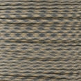 thumbnail image 1 of Paracord Planet 10', 25', 50', 100' Hanks & 250', 1000' Spools of Parachute 550 Cord Type III 7 Strand Paracord in Over 50 Neutral Color Dominant Color Patterns, 1 of 1