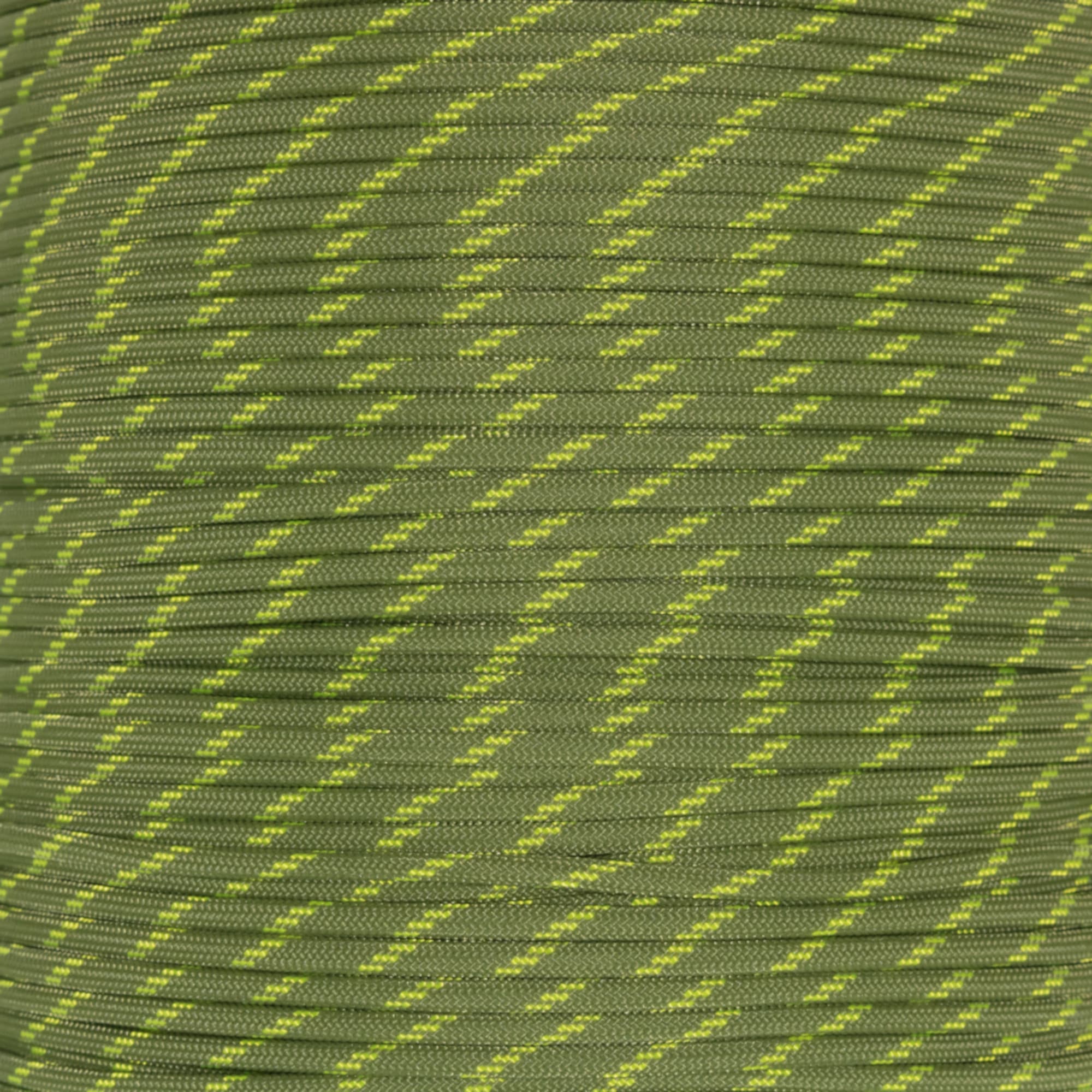 Paracord Planet - Barre A T Oro 23 Mm, Confezione Da 50 Pezzi, Per Corde E Paracord 550