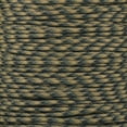 thumbnail image 1 of Paracord Planet 10', 25', 50', 100' Hanks & 250', 1000' Spools of Parachute 550 Cord Type III 7 Strand Paracord in Over 40 Camo Colors Ropes, 1 of 1