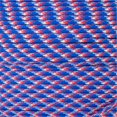 thumbnail image 1 of Paracord Planet 10', 25', 50', 100' Hanks & 250', 1000' Spools of Parachute 550 Cord Type III 7 Strand Paracord in Over 40 Camo Colors, 1 of 1