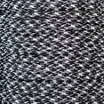 thumbnail image 1 of Paracord Planet 10', 25', 50', 100' Hanks & 250', 1000' Spools of Parachute 550 Cord Type III 7 Strand Paracord in Over 40 Camo Colors, 1 of 1
