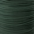 thumbnail image 1 of Paracord Planet 10', 25', 50', 100' Hanks & 250', 1000' Spools of Parachute 550 Cord Type III 7 Strand Paracord in Over 60 Solid Colors, 1 of 3