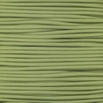 thumbnail image 1 of Paracord Planet 10', 25', 50', 100' Hanks & 250', 1000' Spools of Parachute 550 Cord Type III 7 Strand Paracord in Over 60 Solid Colors, 1 of 1