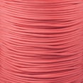 thumbnail image 1 of Paracord Planet 10', 25', 50', 100' Hanks & 250', 1000' Spools of Parachute 550 Cord Type III 7 Strand Paracord in Over 60 Solid Colors, 1 of 1