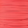 thumbnail image 1 of Paracord Planet 10', 25', 50', 100' Hanks & 250', 1000' Spools of Parachute 550 Cord Type III 7 Strand Paracord in Over 60 Solid Colors, 1 of 1